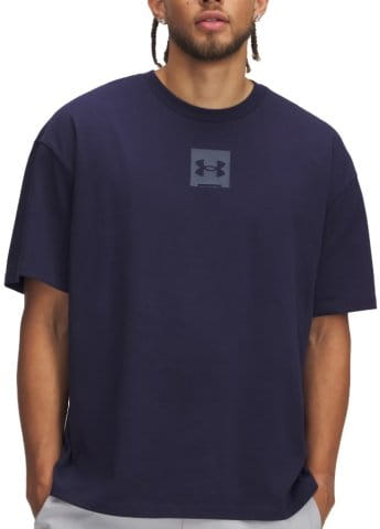 UA M HW OS SM BOX SS