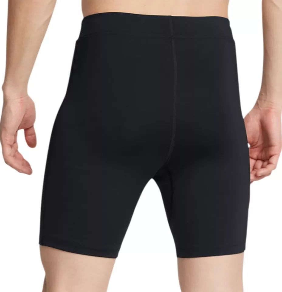 Shorts Under Armour Launch