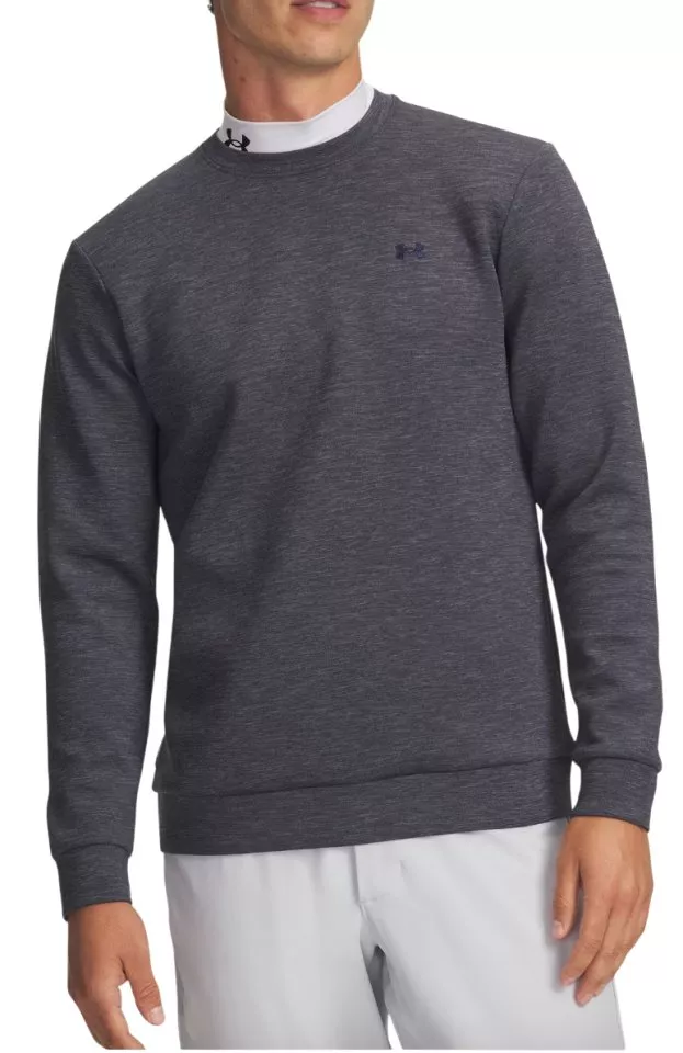 Sweatshirt Under Armour UA Drive Midlayer Crew