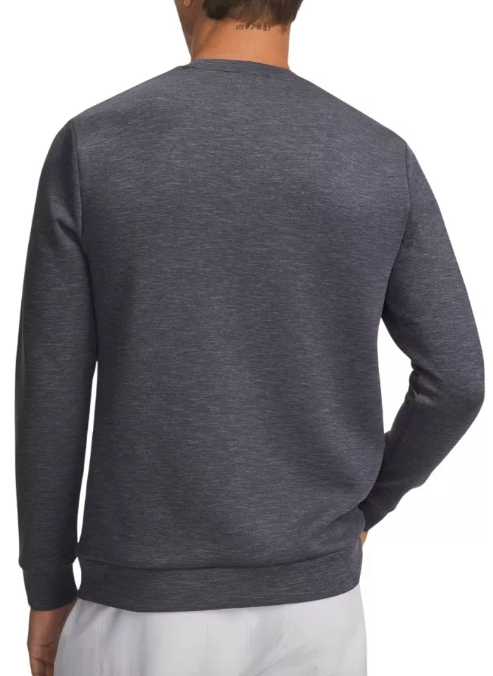 Sweatshirt Under Armour UA Drive Midlayer Crew