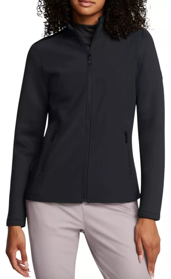 Τζάκετ Under Armour Drive Pro Storm Hybrid
