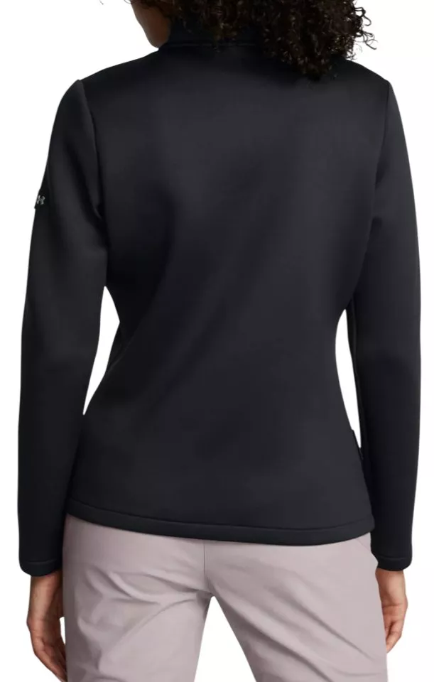Τζάκετ Under Armour Drive Pro Storm Hybrid
