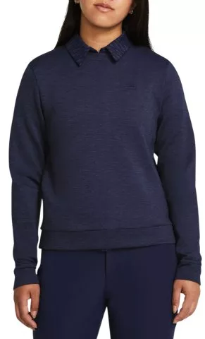 Drive Midlayer Crew