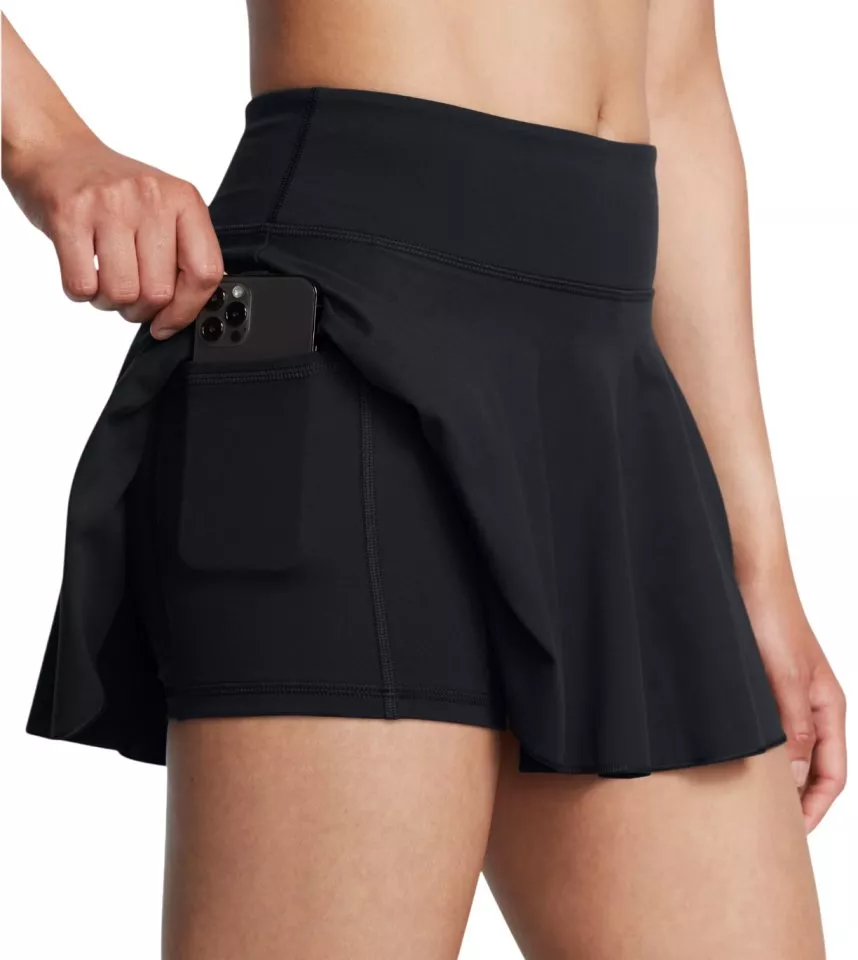 Röcke Under Armour Motion Skirt Women