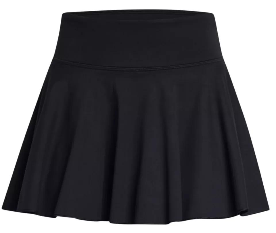 Röcke Under Armour Motion Skirt Women