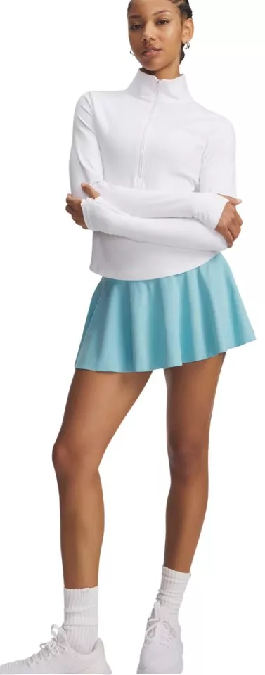 Under Armour Motion Skirt Women