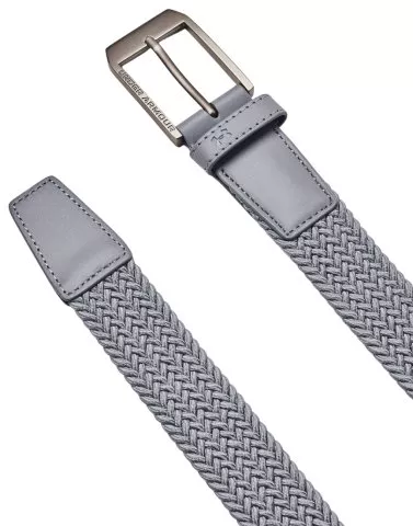 Under Armour Braided Golf Belt