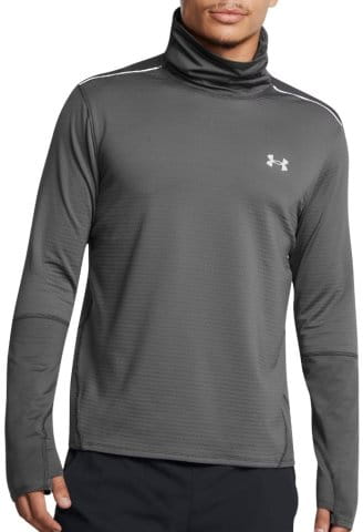 UA Vanish CW Funnel Top-GRY