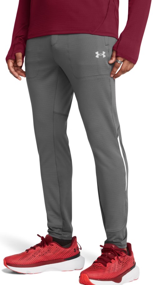 Under Armour selling Pants