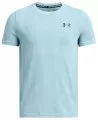 Azzurro