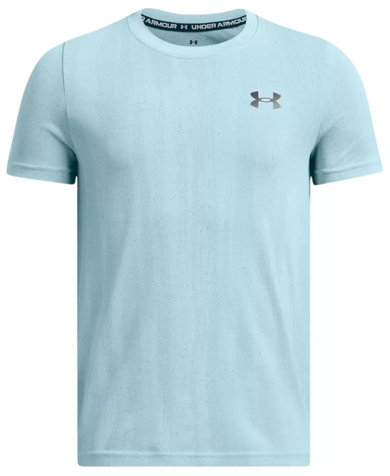 Majica Under Armour Vanish Seamless