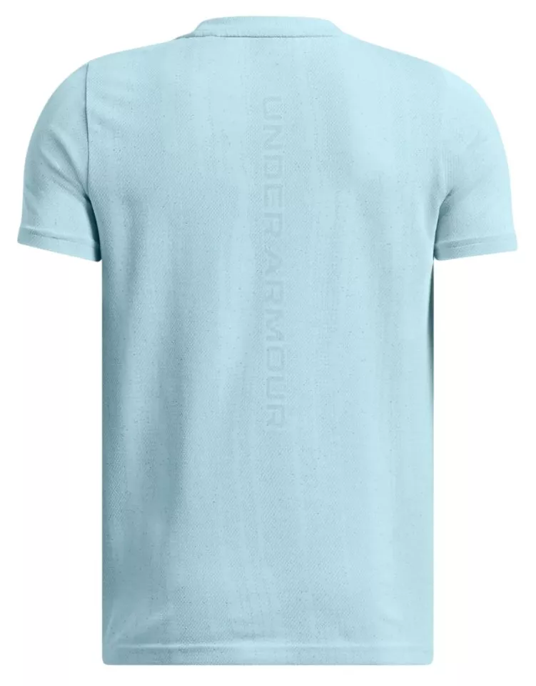 Majica Under Armour Vanish Seamless