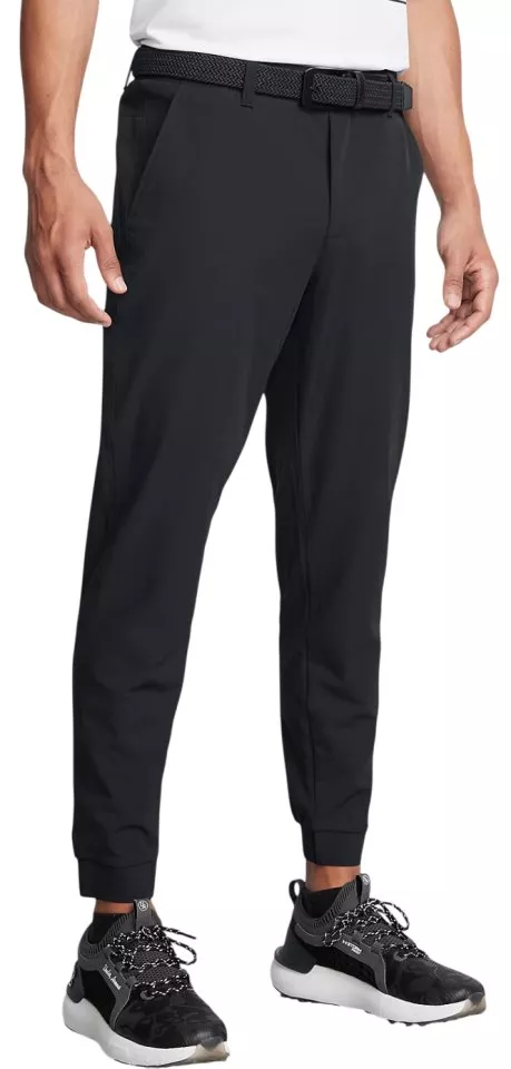 Nohavice Under Armour Drive