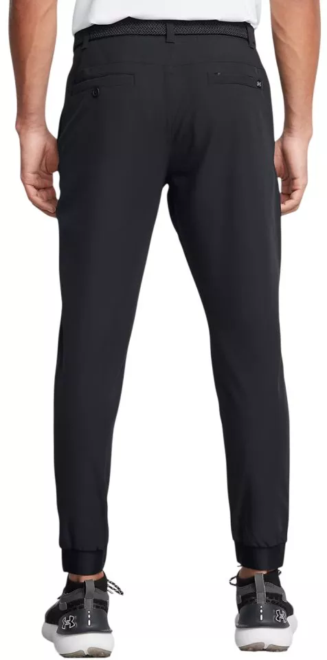 Nohavice Under Armour Drive