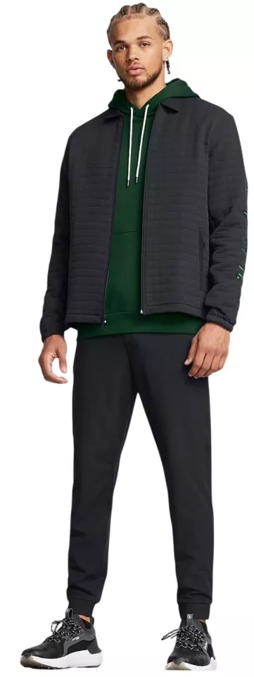 Nohavice Under Armour Drive