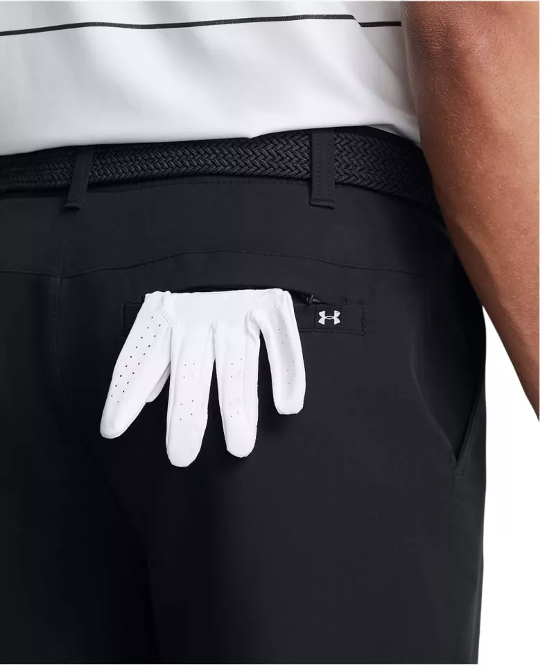 Nohavice Under Armour Drive