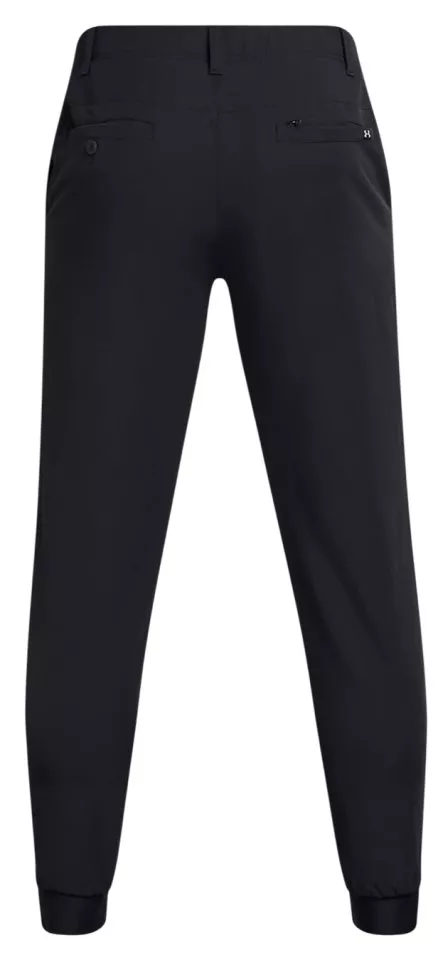 Nohavice Under Armour Drive