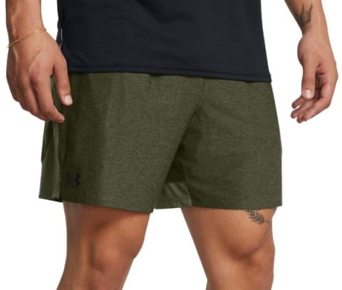 Tech Vent 7in Shorts