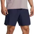 albastru