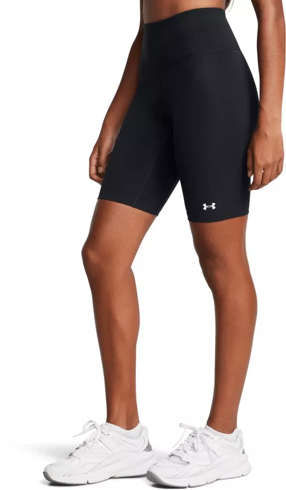 Sorturi Under Armour Motion Bike Shorts