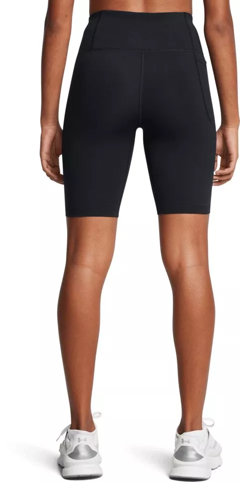 Sorturi Under Armour Motion Bike Shorts