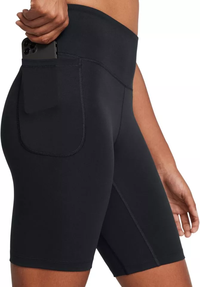 Sorturi Under Armour Motion Bike Shorts