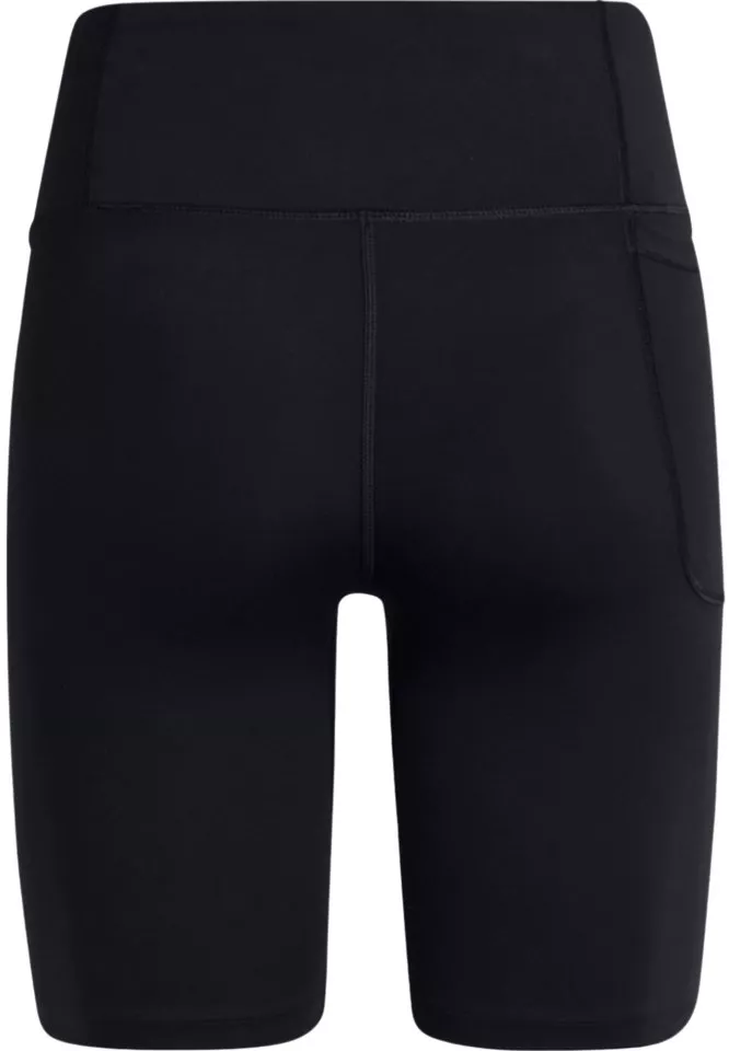 Sorturi Under Armour Motion Bike Shorts