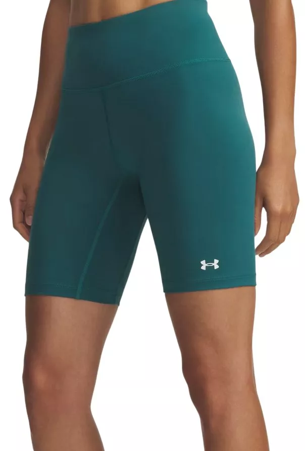 Shorts Under Armour Motion Bike EMEA Short Women