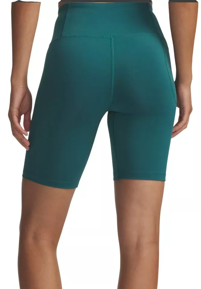 Shorts Under Armour Motion Bike EMEA Short Women