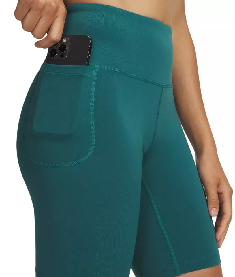 Shorts Under Armour Motion Bike EMEA Short Women