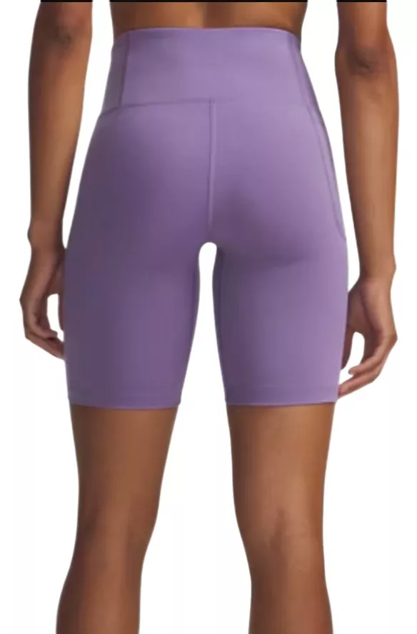 Shorts Under Armour Motion Bike EMEA Short Women