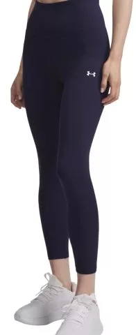 Under Armour Motion Ankle Leg EMEA