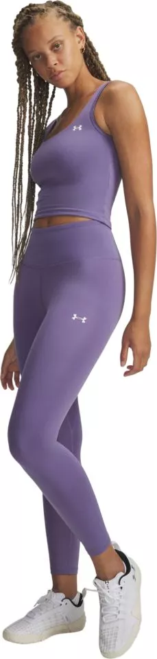 Pantaloni Under Armour Motion Ankle EMEA Leggings Women