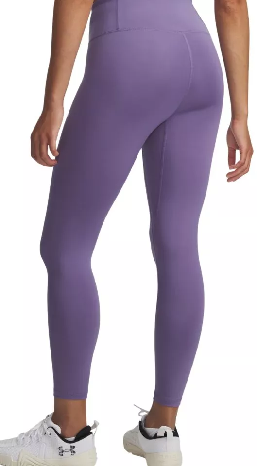 Hose Under Armour Motion Ankle EMEA Leggings Women