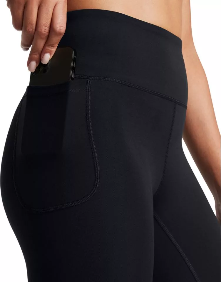 Colanți Under Armour Motion Legging EMEA