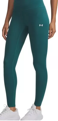 Under Armour Motion Legging EMEA