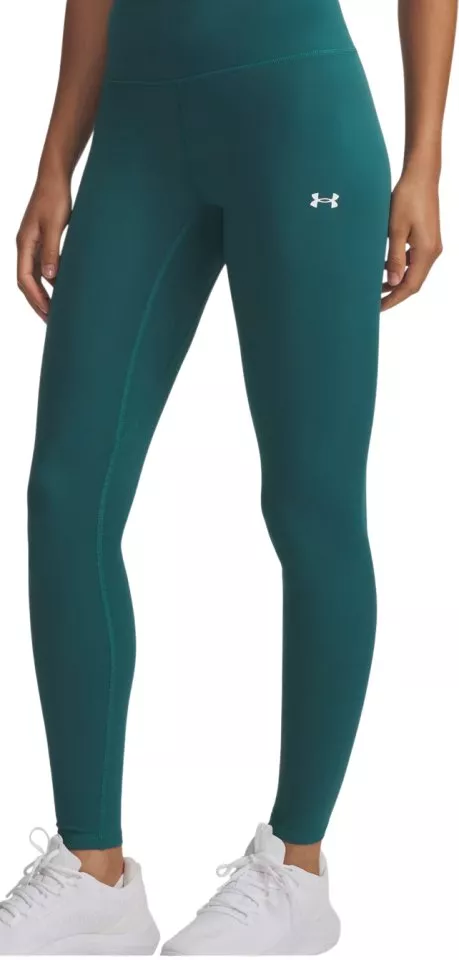 Under Armour Motion Legging EMEA Leggings