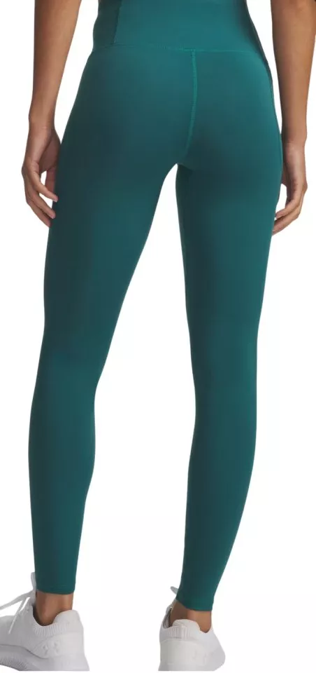Under Armour Motion Legging EMEA Leggings