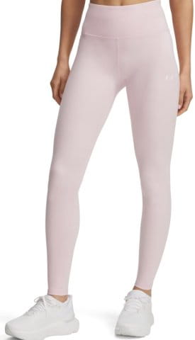 Motion Legging EMEA