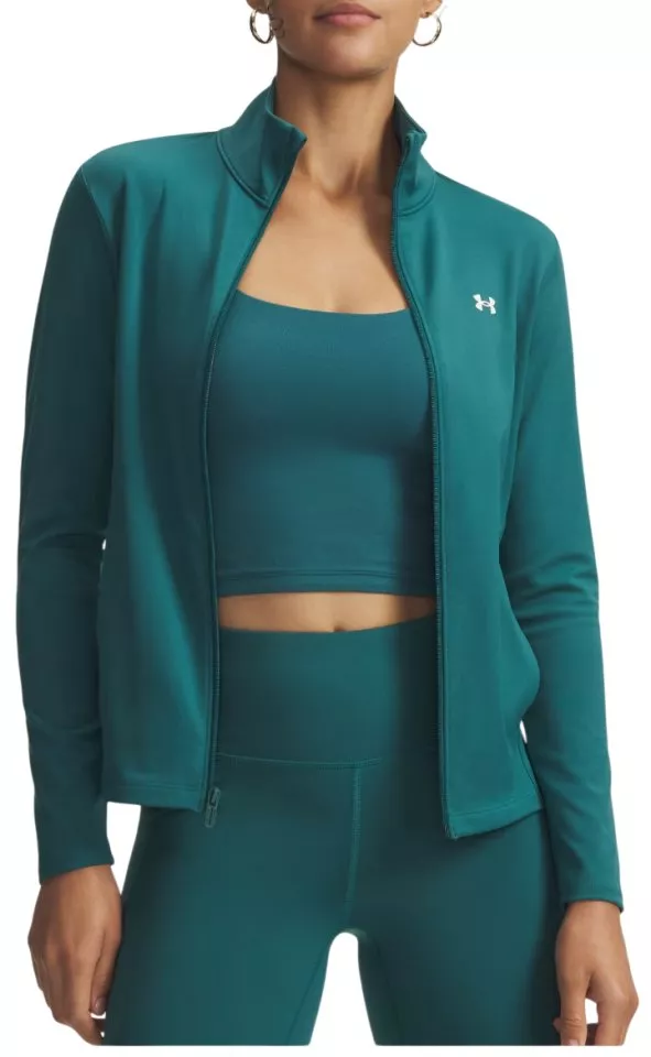 Under Armour Motion Jacket EMEA Dzseki