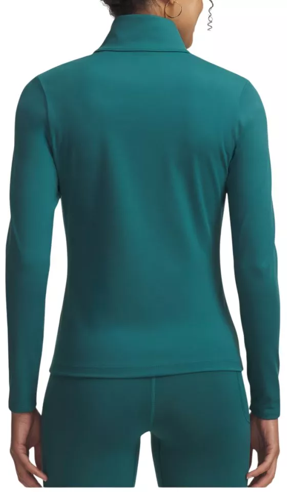 Under Armour Motion Jacket EMEA Dzseki