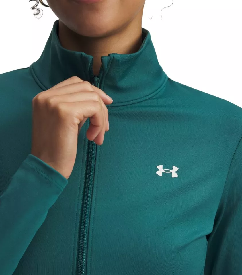 Under Armour Motion Jacket EMEA Dzseki
