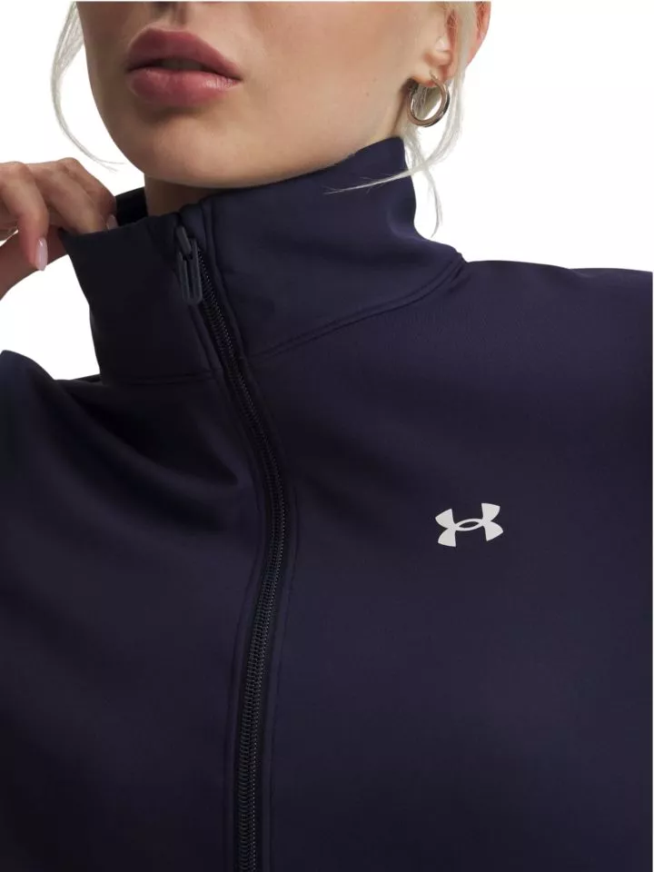 Geci Under Armour Motion