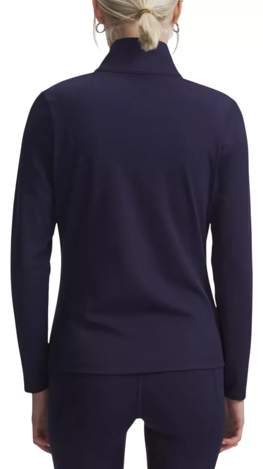 Geci Under Armour Motion