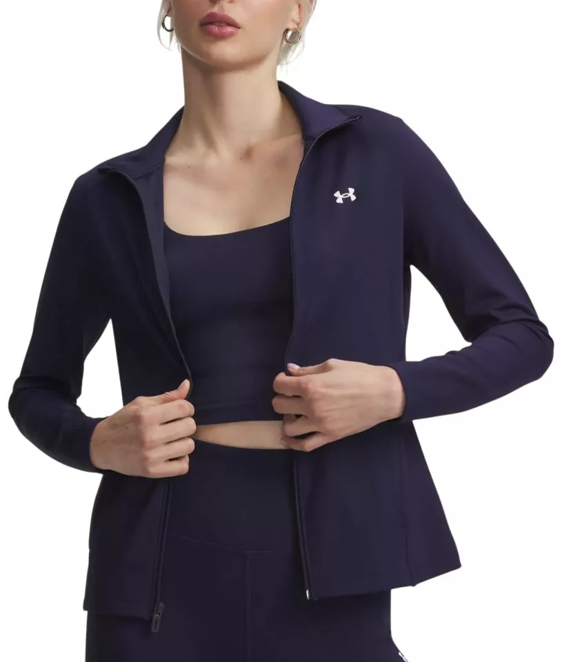 Geci Under Armour Motion