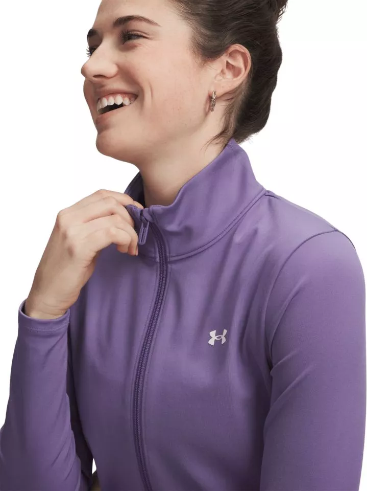 Kurtka Under Armour Motion EMEA Jacket Women