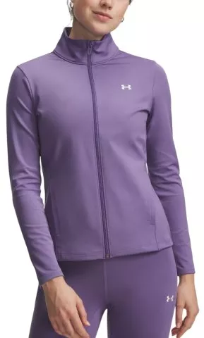 Under Armour Motion EMEA Jacket Women