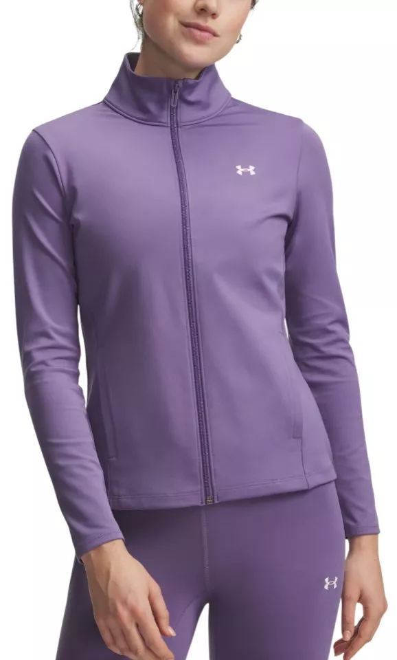 Τζάκετ Under Armour Motion EMEA Jacket Women