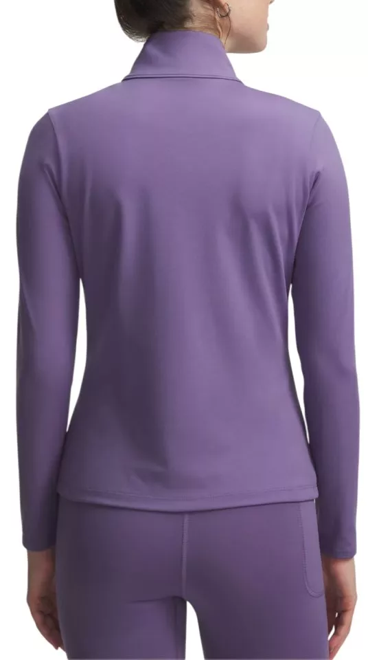 Τζάκετ Under Armour Motion EMEA Jacket Women