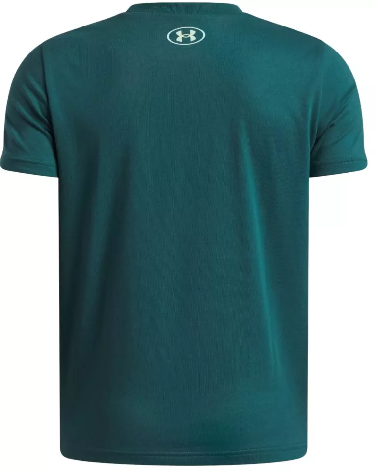 Magliette Under Armour Boxed Sports Update SS